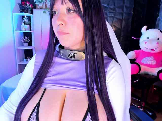 hellenbunnyx webcam