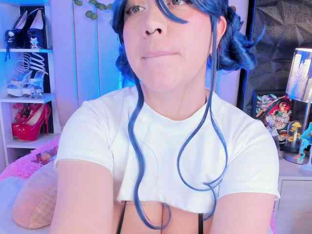 hellenbunnyx webcam