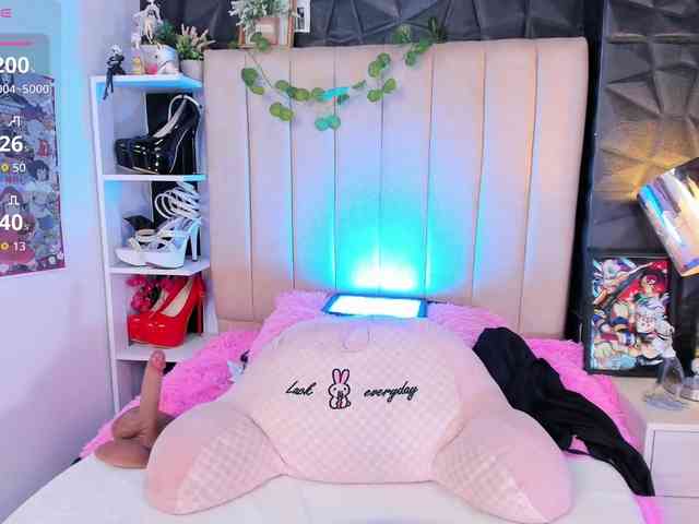 hellenbunnyx