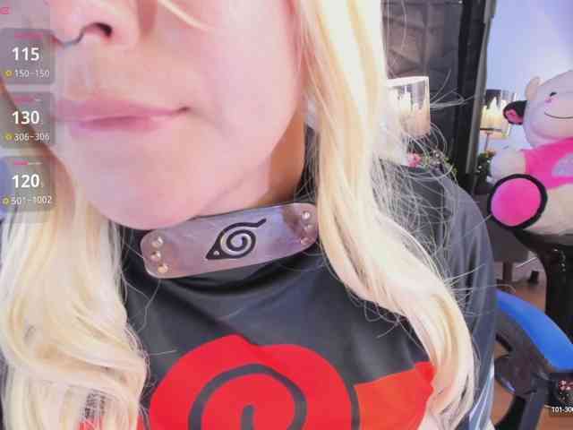 hellenbunnyx webcam