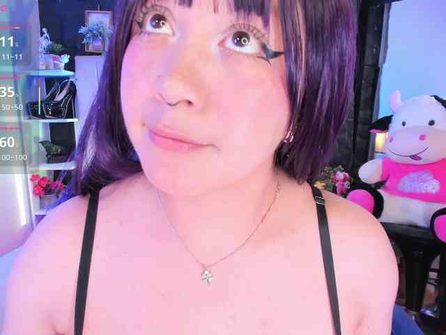 hellenbunnyx webcam