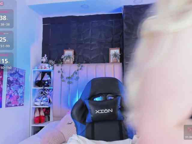 hellenbunnyx