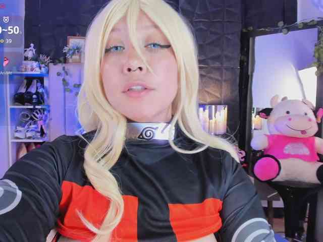 hellenbunnyx