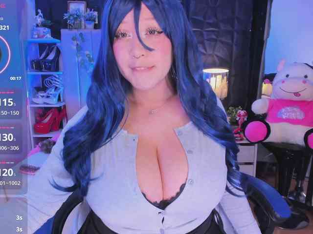 hellenbunnyx webcam