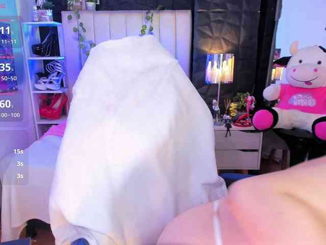 hellenbunnyx webcam
