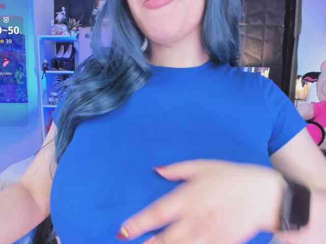 hellenbunnyx