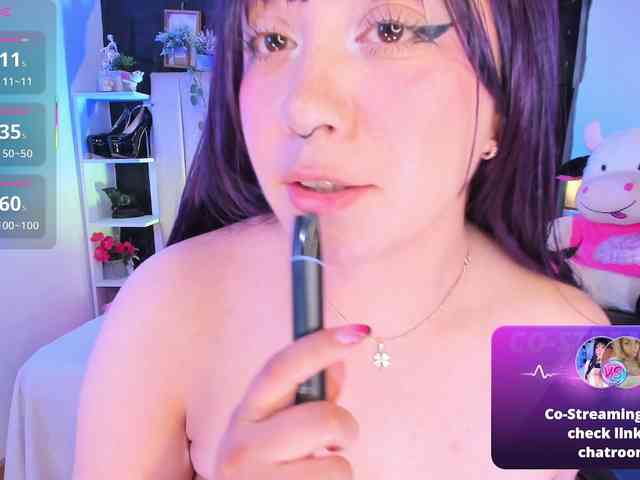 hellenbunnyx