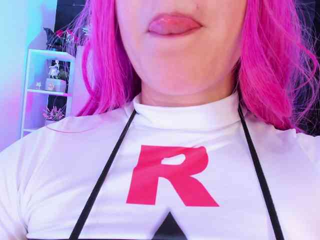 hellenbunnyx