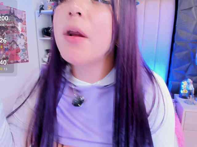 hellenbunnyx hellenbunnyx