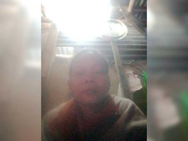 philscharm Live Cam on BongaCams