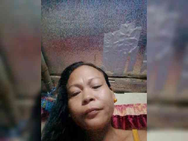 philscharm webcam