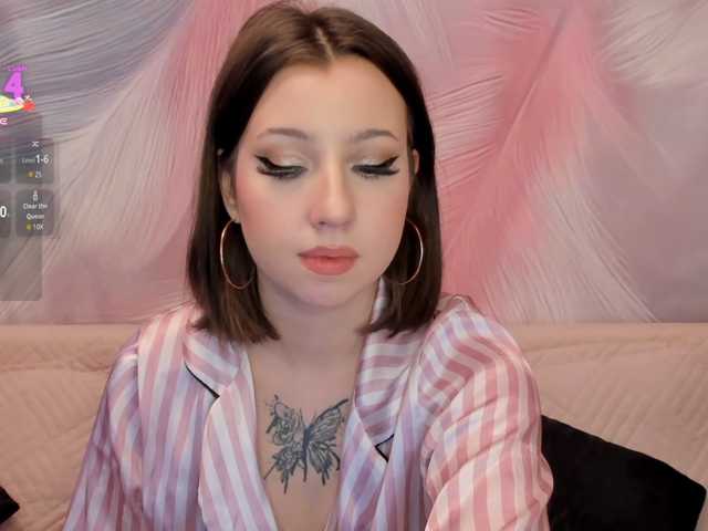 PYAVKA live cam