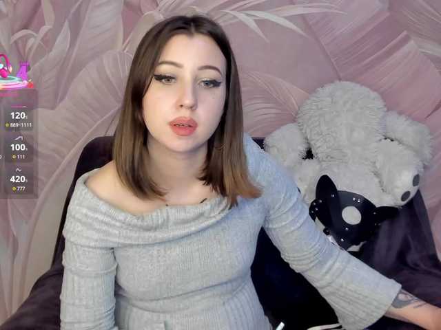 Modelfox