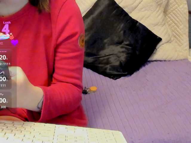 PYAVKA