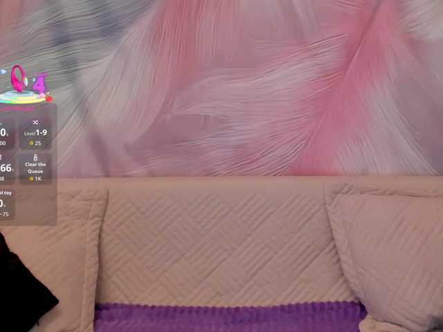 PYAVKA live cam preview