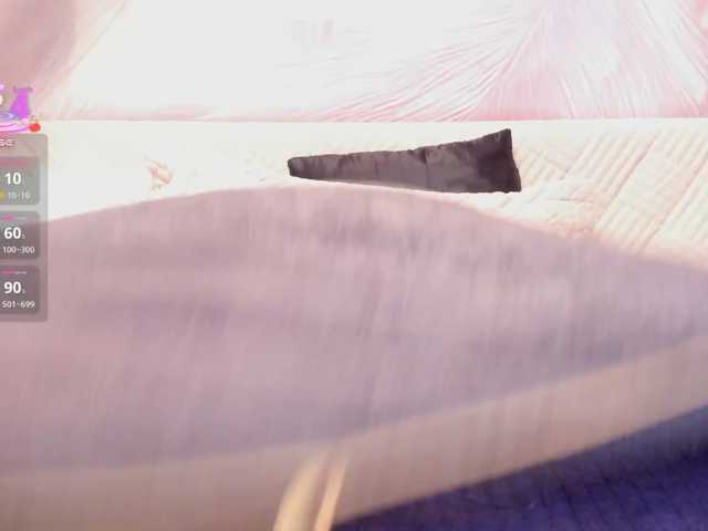 Modelfox live cam on BongaCams