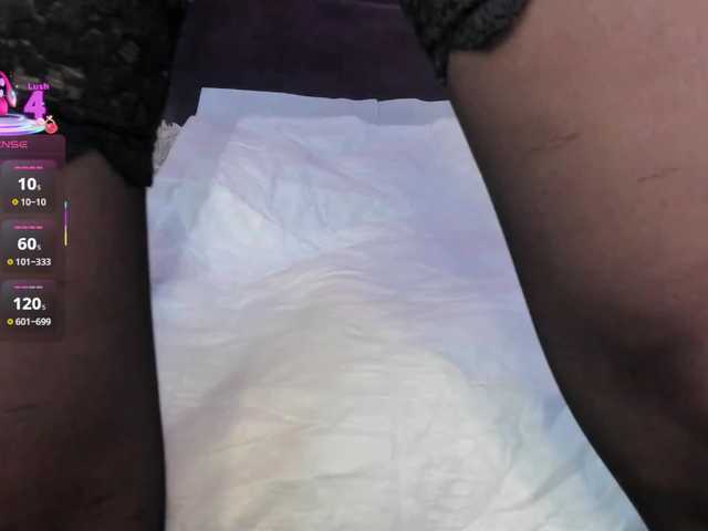 Modelfox live cam on BongaCams