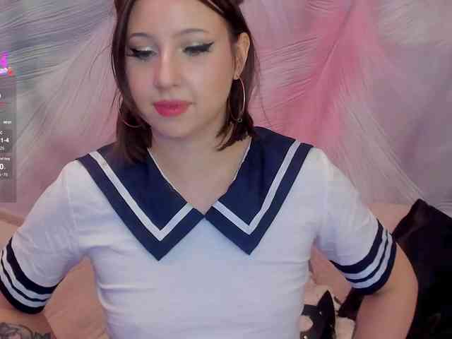 PYAVKA webcam