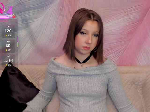 PYAVKA webcam