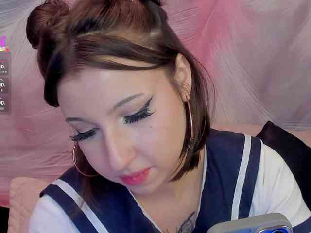 PYAVKA webcam