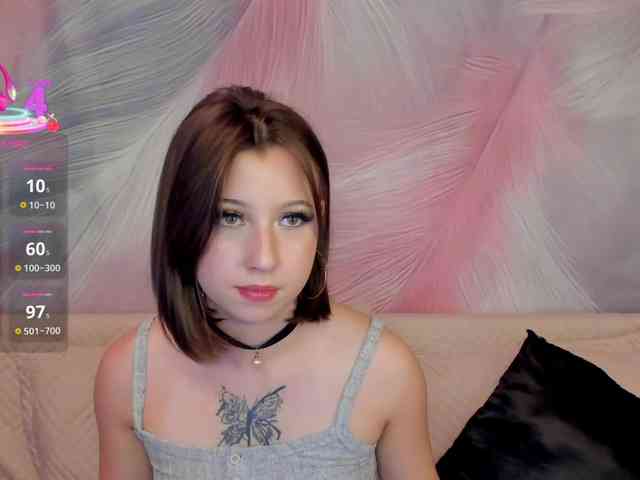 PYAVKA webcam