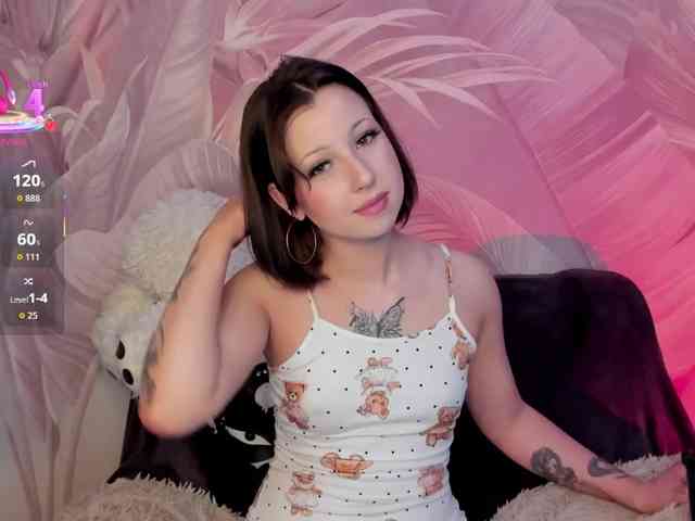 PYAVKA webcam