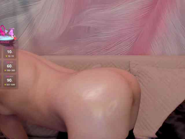 PYAVKA webcam