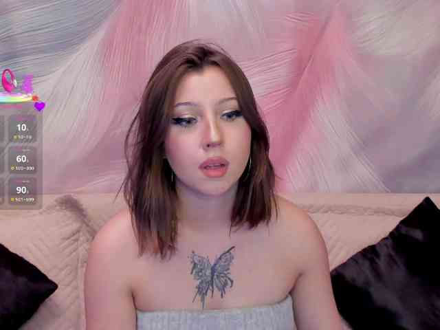 PYAVKA webcam