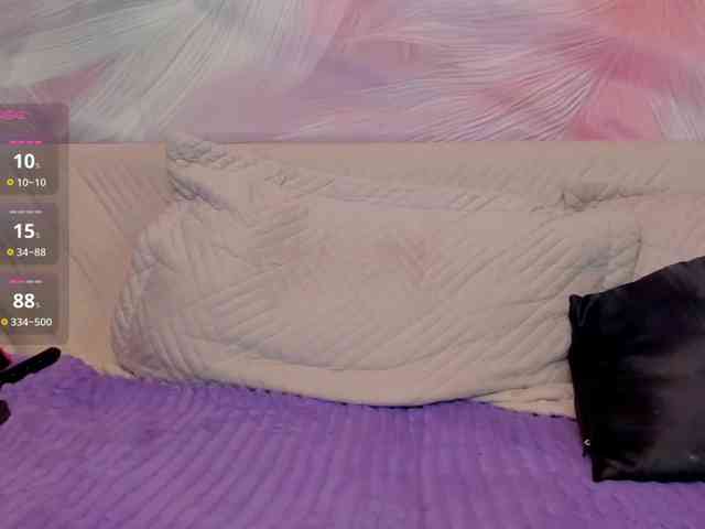 PYAVKA webcam