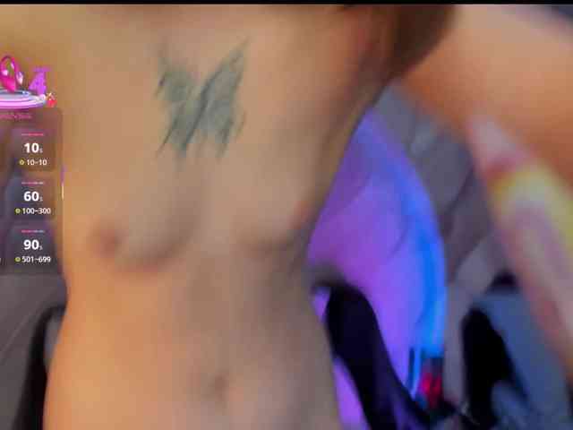 PYAVKA webcam