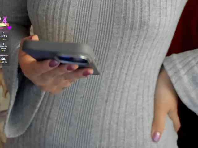 PYAVKA webcam