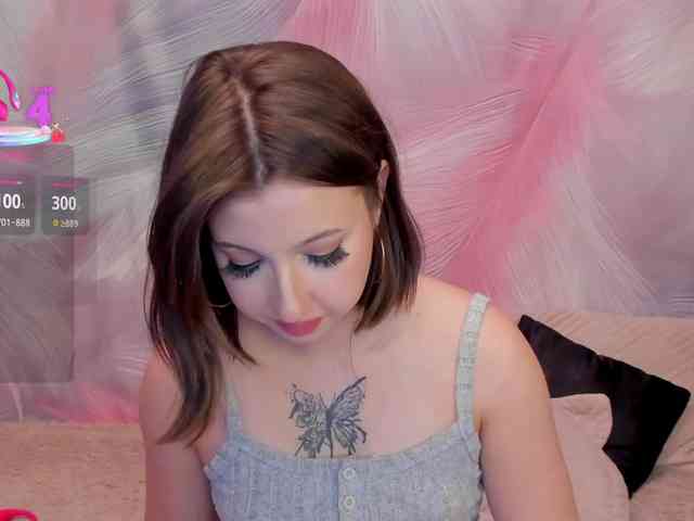 PYAVKA webcam