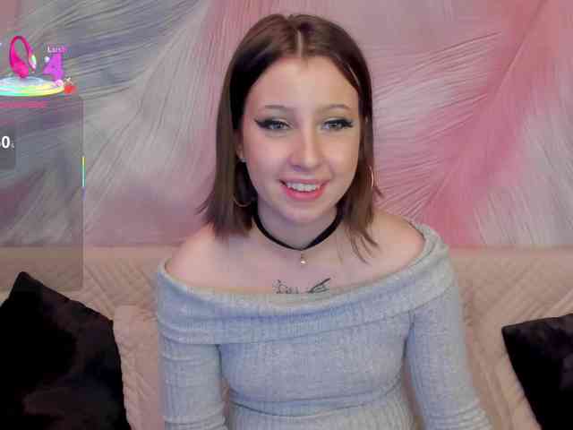Modelfox Sex Cam Show