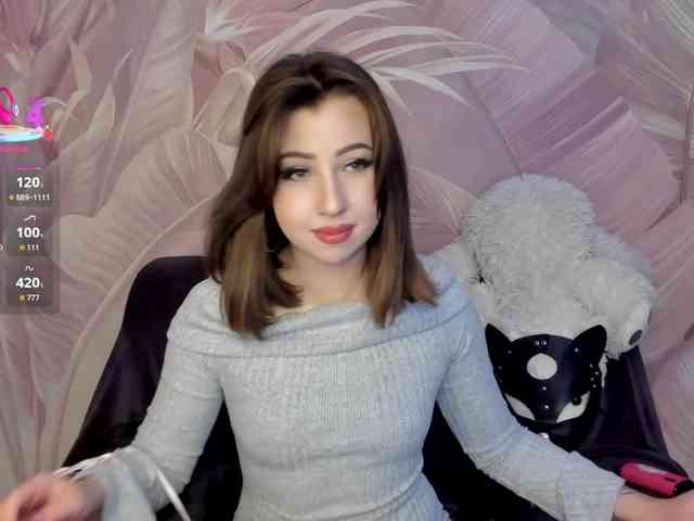 Modelfox