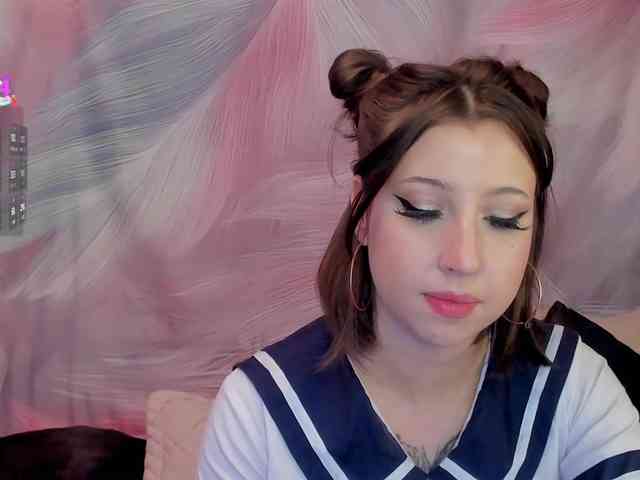 PYAVKA webcam