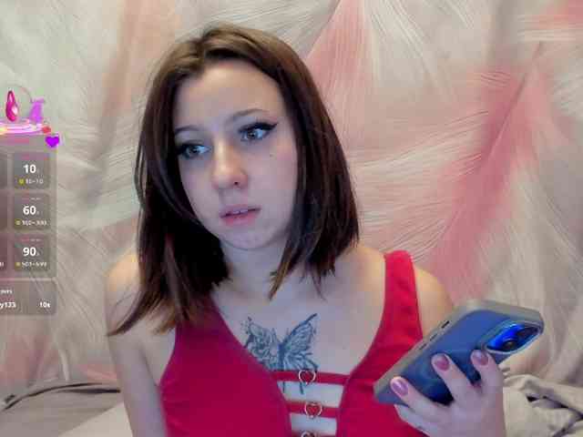 PYAVKA webcam