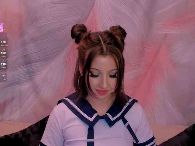 PYAVKA webcam