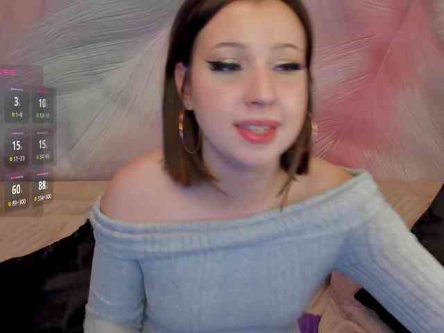 PYAVKA webcam