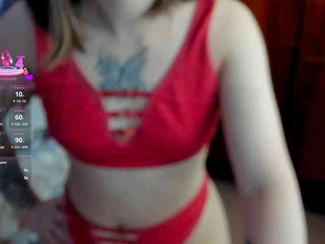 PYAVKA webcam