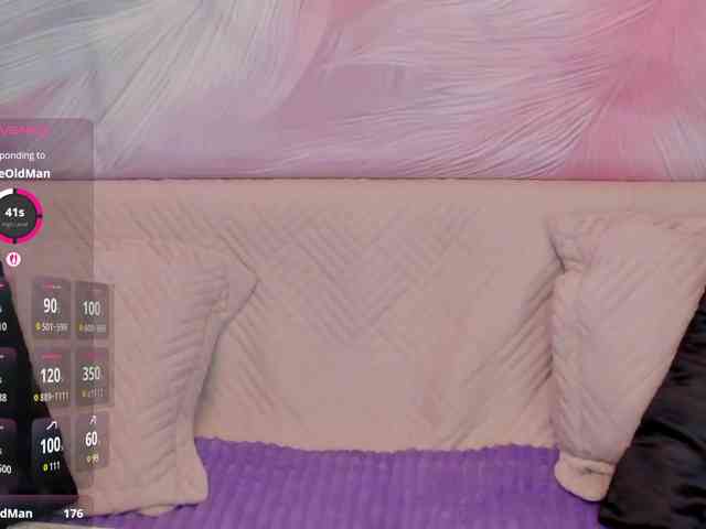 PYAVKA webcam