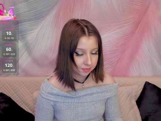 PYAVKA webcam