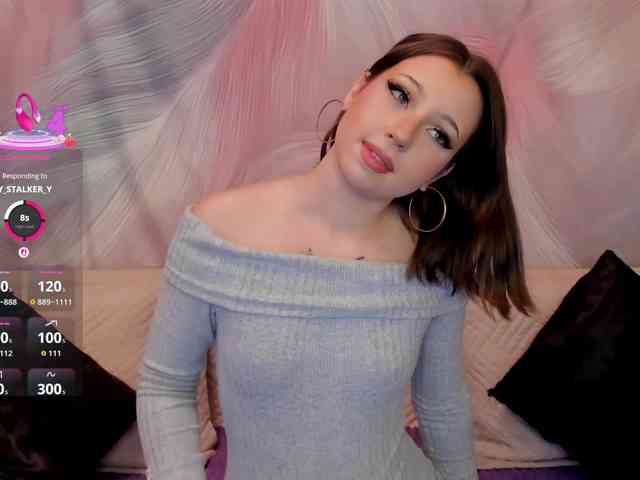 PYAVKA webcam