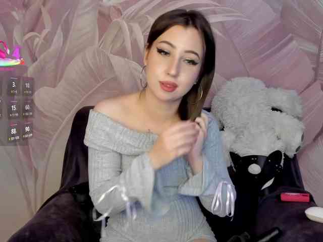 PYAVKA webcam