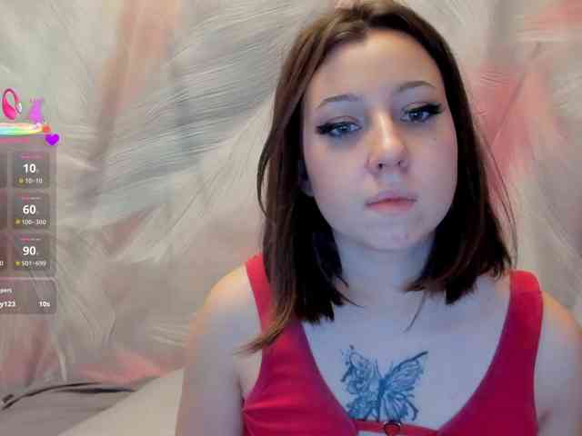 PYAVKA webcam