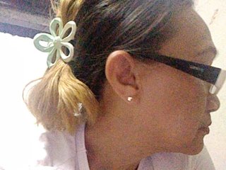 cherrywhite03