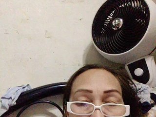 Image capture of cherrywhite03