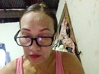 cherrywhite03