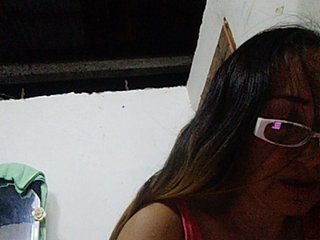 cherrywhite03