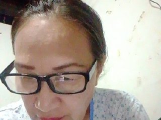 cherrywhite03