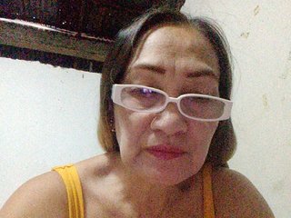 cherrywhite03 Porn Show